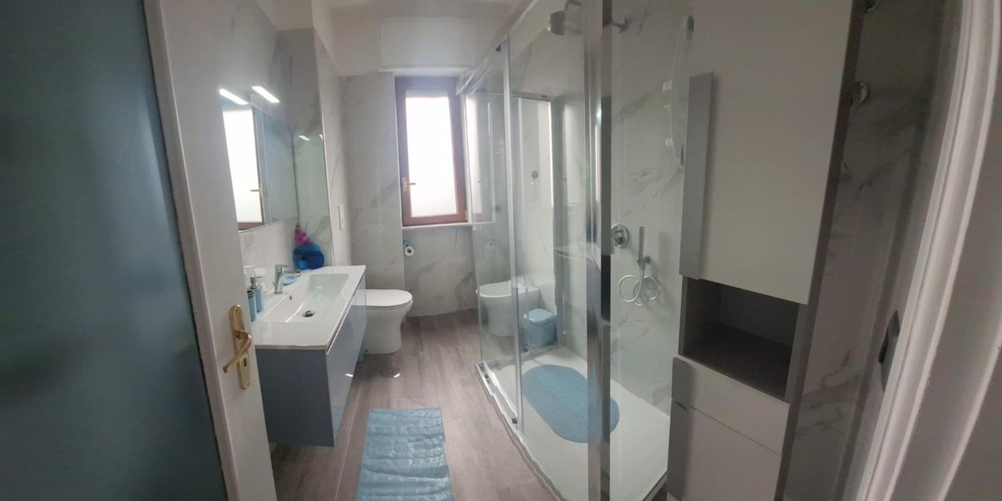 Grazia'S Home Sant'Agnello Εξωτερικό φωτογραφία