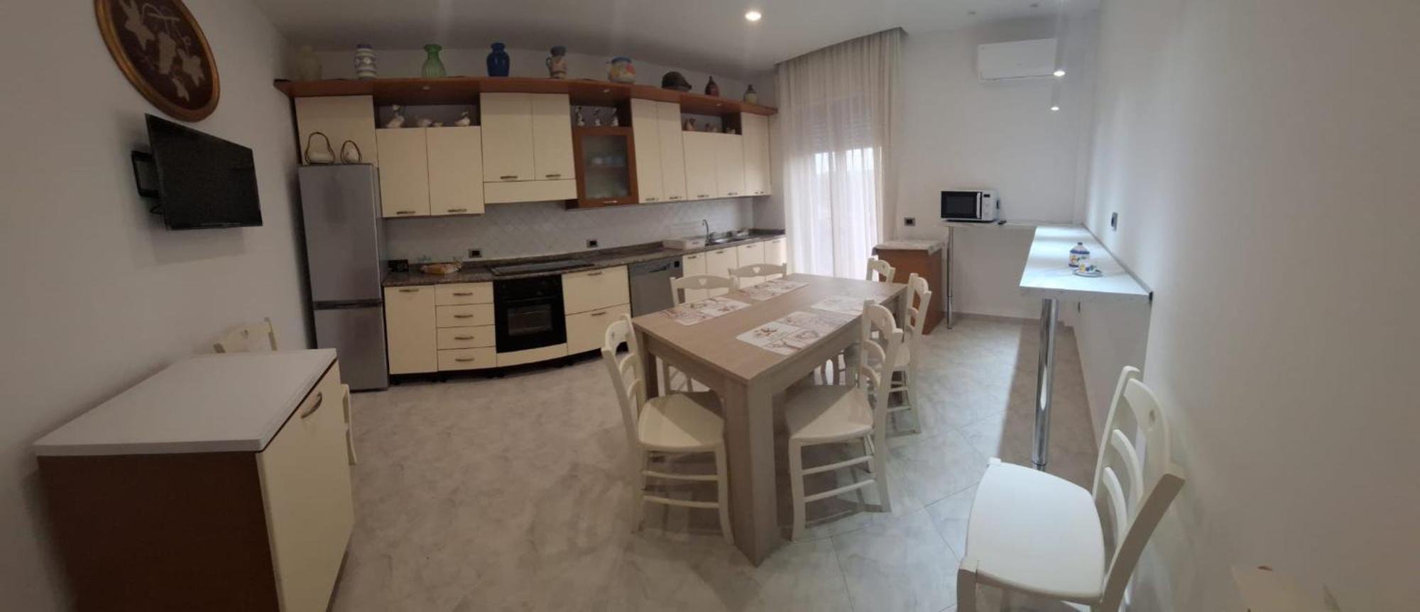 Grazia'S Home Sant'Agnello Εξωτερικό φωτογραφία