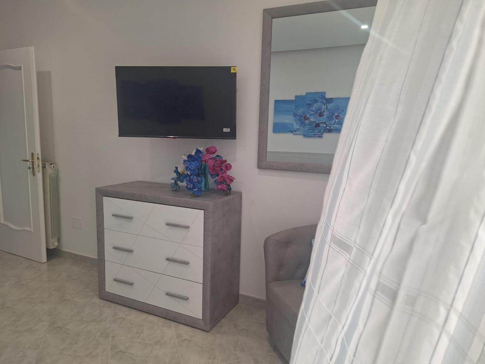 Grazia'S Home Sant'Agnello Εξωτερικό φωτογραφία